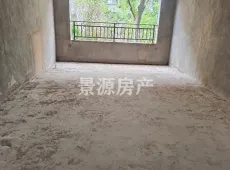 禄丰县|润都二期4室2厅2卫出售