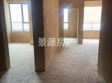 禄丰县|润都二期3室2厅1卫出售