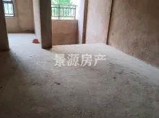 禄丰县|润都二期3室2厅1卫出售