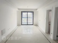 埇桥区|御璟兰庭3室2厅1卫出售