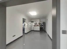 右江区|恒宁城市广场2室2厅1卫出售