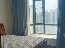 观山湖区|观山小区3室2厅2卫出租