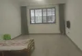 北大路周边配套完善，普通 有钥匙带您看1
