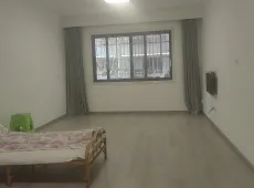 射洪县|北大路1室1厅1卫出售