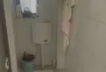 北大路周边配套完善，普通 有钥匙带您看2