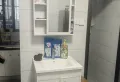 北大路周边配套完善，普通 有钥匙带您看4