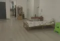北大路周边配套完善，普通 有钥匙带您看3