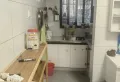 北大路周边配套完善，普通 有钥匙带您看7