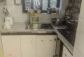 北大路周边配套完善，普通 有钥匙带您看8
