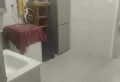 北大路周边配套完善，普通 有钥匙带您看5