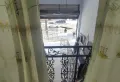 虹桥路产权旺铺，商家聚集，商机无限!2