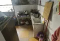 虹桥路产权旺铺，商家聚集，商机无限!3