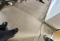 虹桥路产权旺铺，商家聚集，商机无限!8