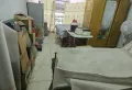 虹桥路产权旺铺，商家聚集，商机无限!7