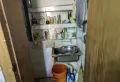 虹桥路产权旺铺，商家聚集，商机无限!9