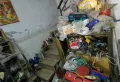 虹桥路产权旺铺，商家聚集，商机无限!5