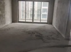 阳春市|联兴旗峰花园4室2厅2卫出售