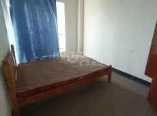 东兴区|桐梓小区四期3室2厅1卫出售