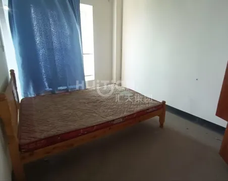桐梓小区四期3室2厅1卫毛坯