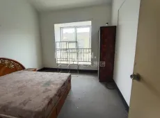 东兴区|桐梓小区四期1室1厅1卫出售