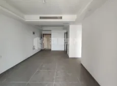 青山湖区|书香瑶庭3室2厅1卫出售