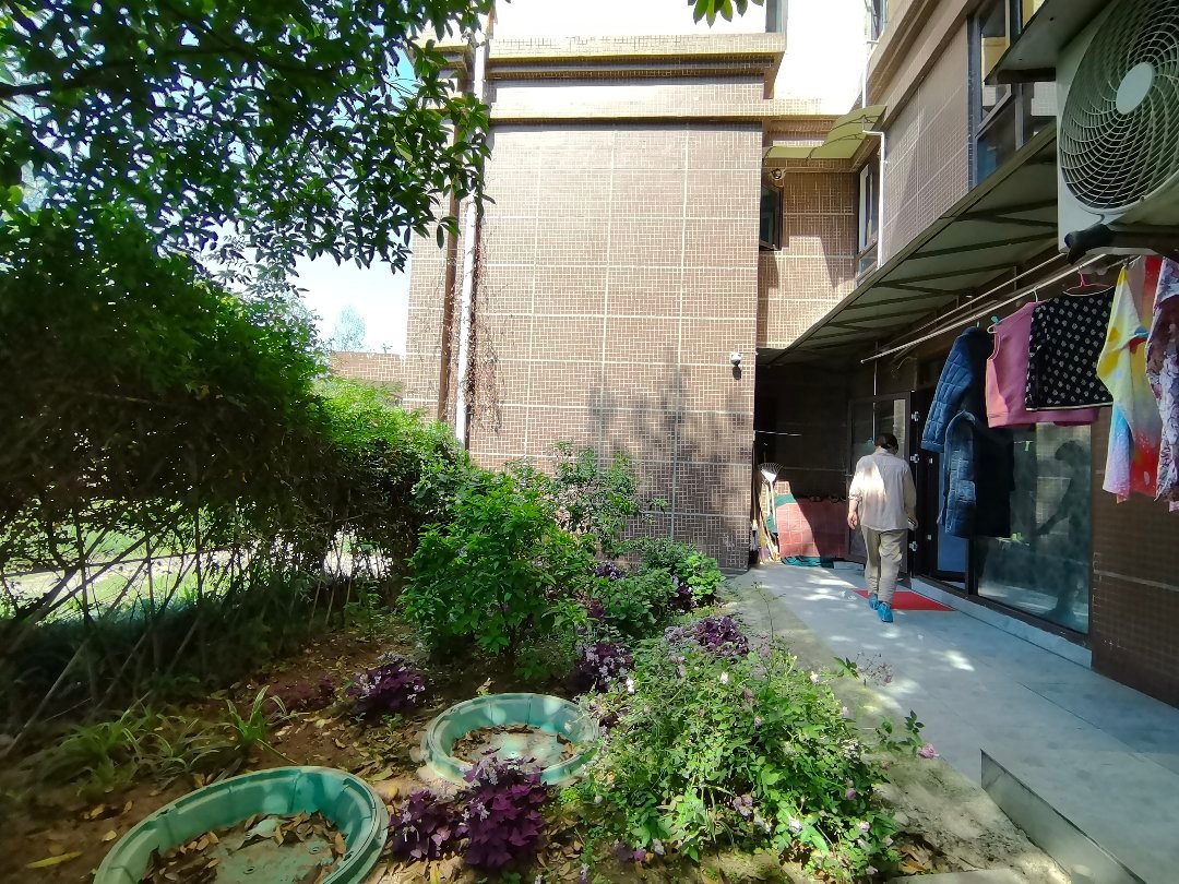 瑞和盛景,难得一见的瑞和盛景精装小户型 总价低，朝向好！17
