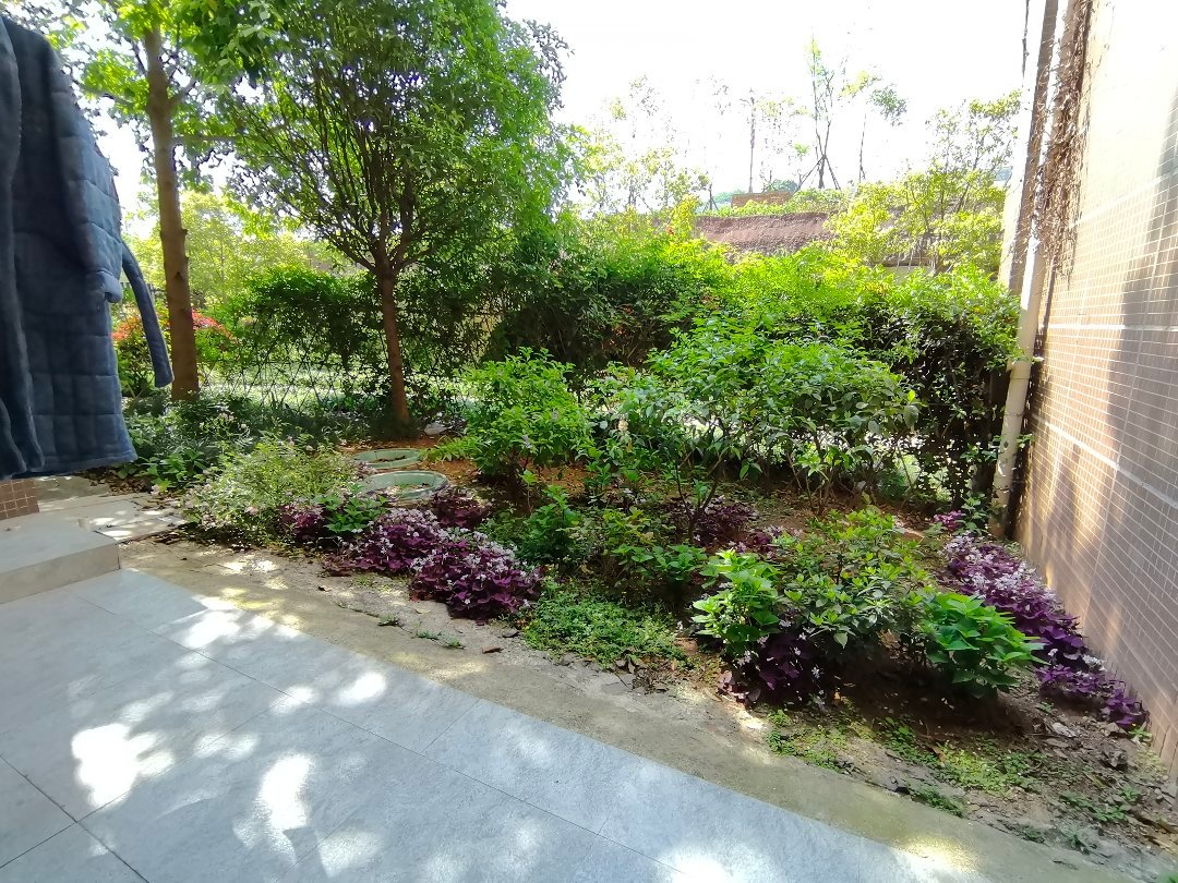 瑞和盛景,难得一见的瑞和盛景精装小户型 总价低，朝向好！13