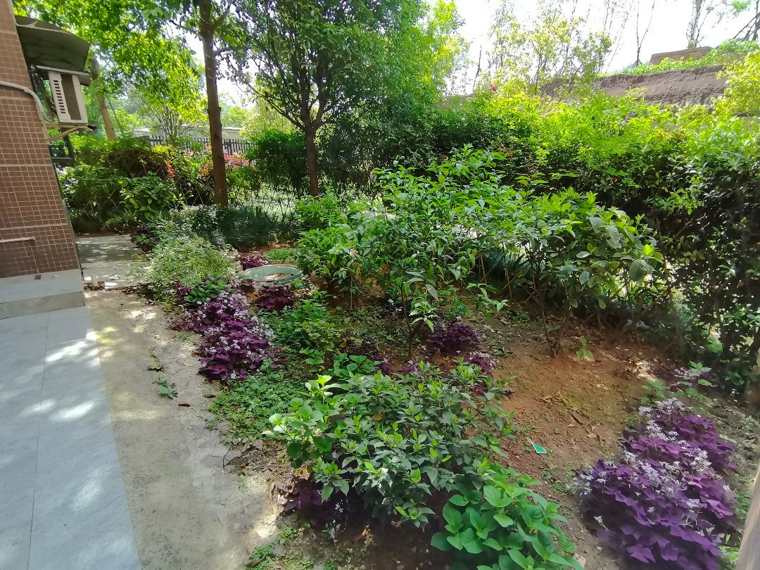 瑞和盛景,难得一见的瑞和盛景精装小户型 总价低，朝向好！16