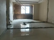 汇川区|柳岸华庭3室2厅2卫出售|买房租房佣金全返