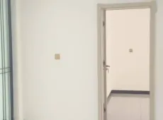 北关区|苹果园2室1厅1卫出售