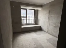 安阳县|建业桂园东府3室2厅2卫出售