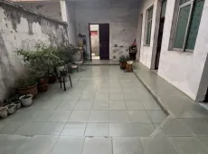 罗山县|上马园独院4室1厅2卫出售