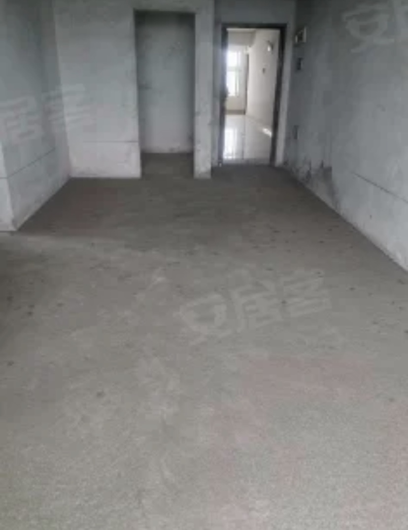 杨柳新居超好的地段，住家舒适-杨柳新居二手房价