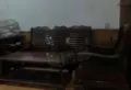 广雅路精装2室出售 送超大阳台1
