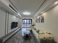 富顺县|瑞尊御府2室2厅1卫出售
