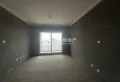 绿洲广场 中间好楼层 百变毛坯 证在手随时过户2