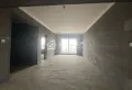 绿洲广场 中间好楼层 百变毛坯 证在手随时过户1