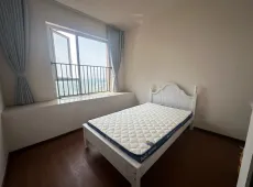自流井区|燊海森林雍雅居4室2厅2卫出租