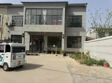 宁陵县|张老庄5室2厅2卫出售|买房租房佣金全返