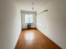 榆阳区|富康路电力局家属院3室2厅1卫出售|买房租房佣金全返