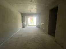 什邡市|盛世澜庭3室2厅2卫出售|买房租房佣金全返