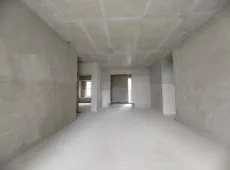 瓮安县|湖山悦府D区4室2厅2卫出售|买房租房佣金全返