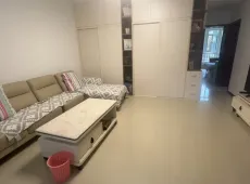 蓬莱市|海梦苑水云间2室2厅1卫出售