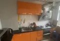 海梦苑水云间精装大两居，随时可看5