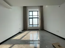 江海区|江海万达广场1室1厅2卫出售