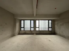 龙湖区|天合名门二期4室2厅2卫出售|买房租房佣金全返
