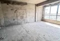 南北通透,2室2厅1卫1阳台全南,户型非常棒,有户型为证6