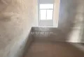 南北通透,2室2厅1卫1阳台全南,户型非常棒,有户型为证7