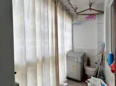 麒麟区|瑞和新城4室2厅2卫出售|买房租房佣金全返