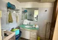沾益总站宿舍高品质精装3室，交通便利，设施齐全7